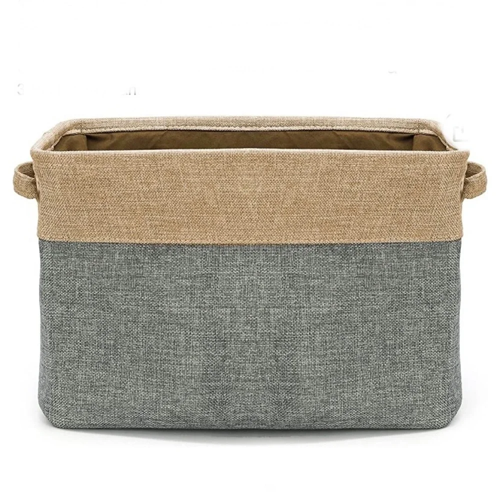 🆕 Sorbus Collapsible Basket Set - New